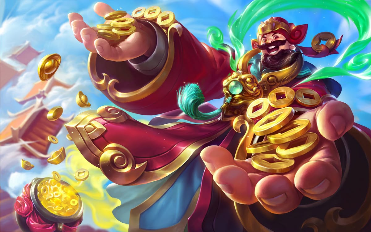 Bety Review Welcome Bonus