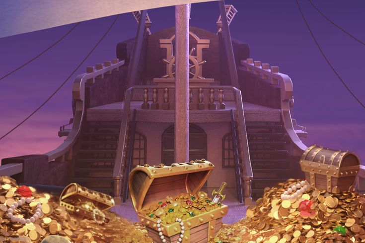 Bety Review Live Betting